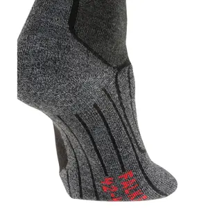 Knee-highs Falke SK2 Cashmere image-6