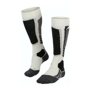 Women's knee-highs Falke SK2 Cashmere image-3