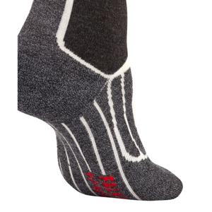 Women's knee-highs Falke SK2 Cashmere image-5