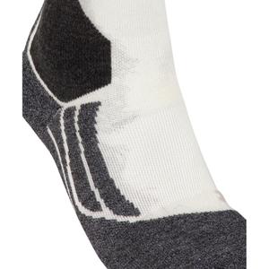 Women's knee-highs Falke SK2 Cashmere image-6