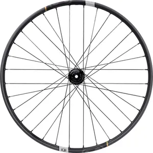 Zadní kolo crankbrothers Synthesis XCT i9 29 Boost 12x148mm Shimano Microspline 12v i9 101 image-0