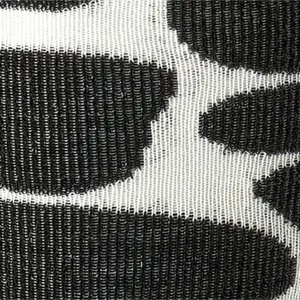 Hohe Socken für Frauen Falke SK4 Girafe image-2