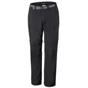 Pantalón de chándal convertible Columbia Cascades Explorer image-0