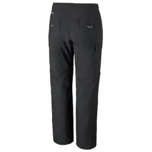 Pantalón de chándal convertible Columbia Cascades Explorer image-1