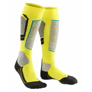 Knee-highs Falke SK4 image-1