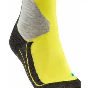 Knee-highs Falke SK4 image-4