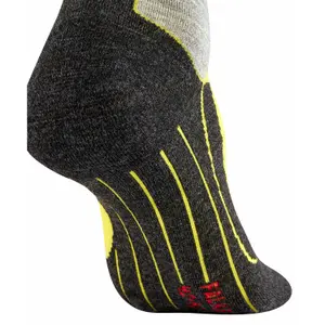 Knee-highs Falke SK4 image-5