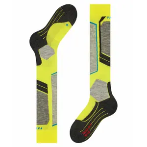 Knee-highs Falke SK4 image-0