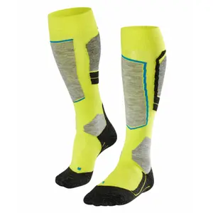 Knee-highs Falke SK4 image-2