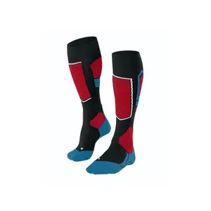Socks Falke Sk4 Mi-bas image-0