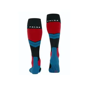 Socks Falke Sk4 Mi-bas image-3