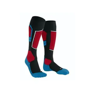 Socks Falke Sk4 Mi-bas image-2