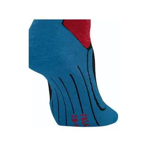 Socks Falke Sk4 Mi-bas image-4