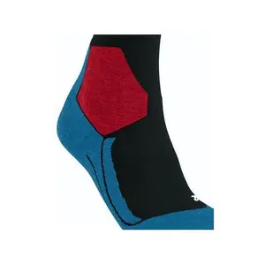 Socks Falke Sk4 Mi-bas image-5