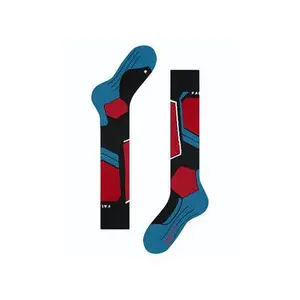 Socks Falke Sk4 Mi-bas image-1