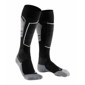 Knee-highs Falke SK4 image-1