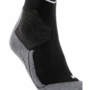 Knee-highs Falke SK4 image-4