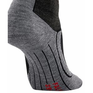 Knee-highs Falke SK4 image-5