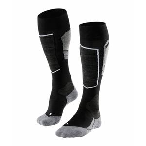 Knee-highs Falke SK4 image-2