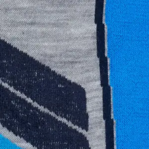 Falke Skisokken SK4 image-6