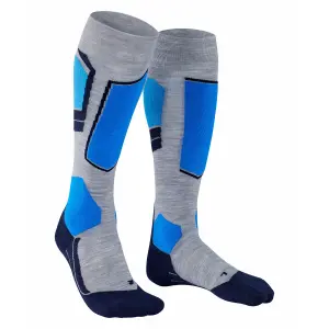 Falke Skisokken SK4 image-1
