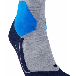 Falke Skisokken SK4 image-4