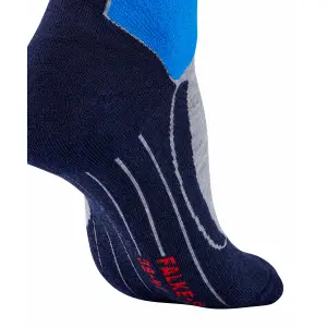 Falke Skisokken SK4 image-5