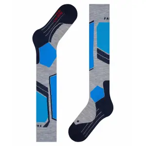 Falke Skisokken SK4 image-3