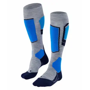 Falke Skisokken SK4 image-0