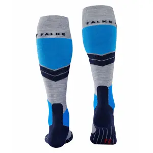 Falke Skisokken SK4 image-2