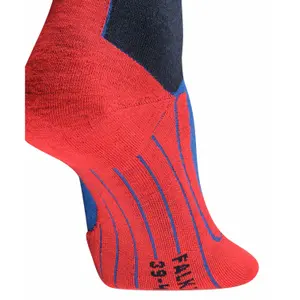 Rodilleras Falke SK4 image-5