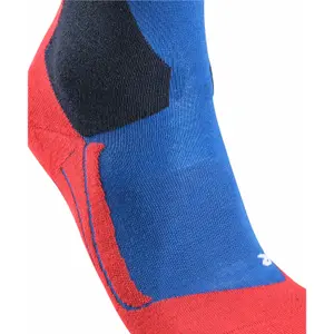 Rodilleras Falke SK4 image-4