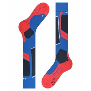 Rodilleras Falke SK4 image-3