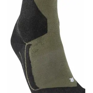 Kniestrümpfe Falke SK4 image-5