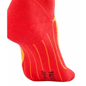 Kniestukjes Falke SK4 image-5