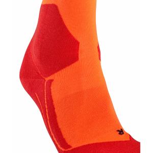 Kniestukjes Falke SK4 image-4