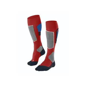 Socken Falke Sk4 Mi-bas image-0