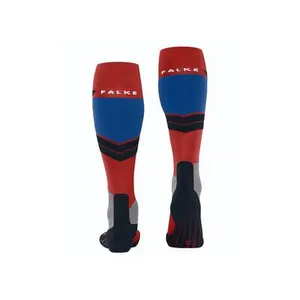 Socken Falke Sk4 Mi-bas image-3