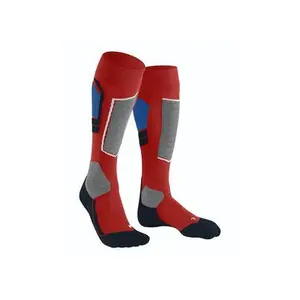 Socken Falke Sk4 Mi-bas image-1