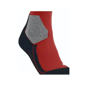 Socken Falke Sk4 Mi-bas image-5
