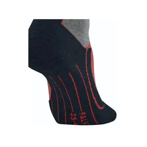 Socken Falke Sk4 Mi-bas image-4
