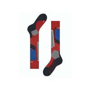 Socken Falke Sk4 Mi-bas image-2