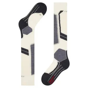 Mi-bas femme Falke SK4 image-0