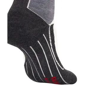 Mi-bas femme Falke SK4 image-5