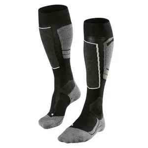 Falke Dames Skisokken SK4  image-0