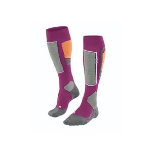 Socken für Frauen Falke Sk4 Mi-bas image-0