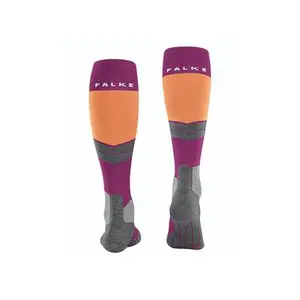 Socken für Frauen Falke Sk4 Mi-bas image-3