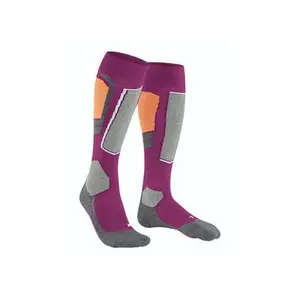Socken für Frauen Falke Sk4 Mi-bas image-1