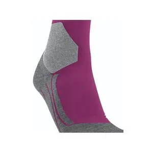 Socken für Frauen Falke Sk4 Mi-bas image-5