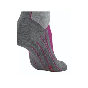 Socken für Frauen Falke Sk4 Mi-bas image-4